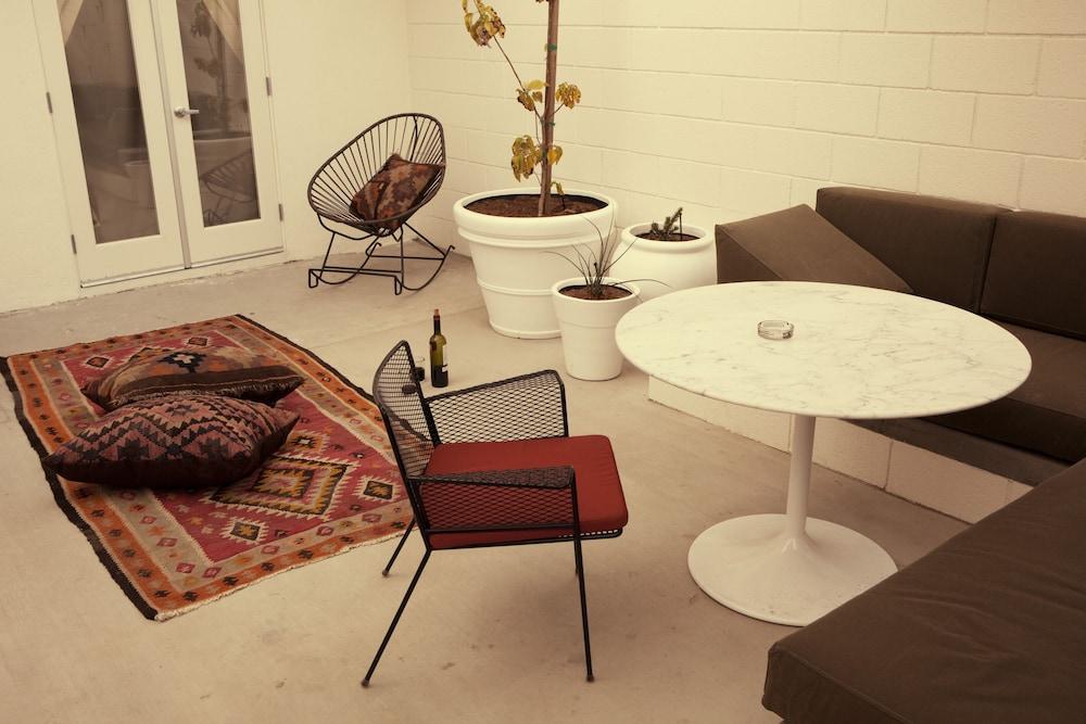 Ace Hotel and Swim Club photo 30