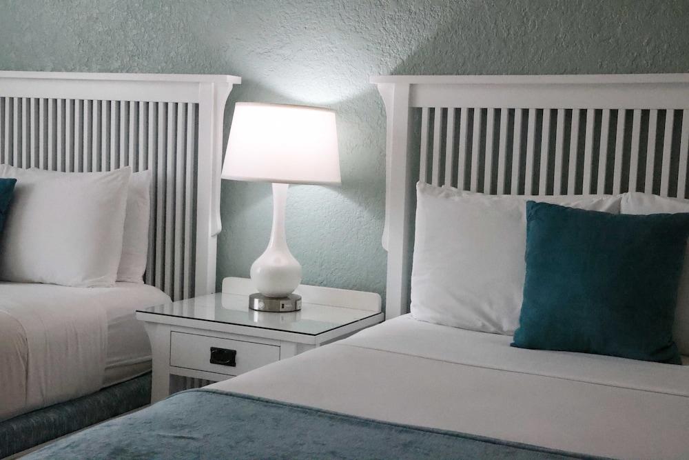 Hotel Carmel photo 26