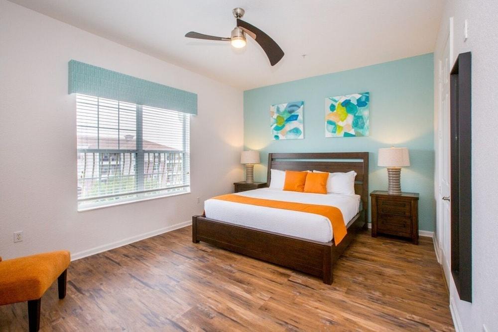Vista Cay by Cosy Casas photo 61