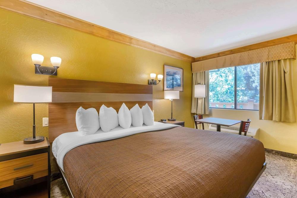 Best Western Rivers Edge photo 10