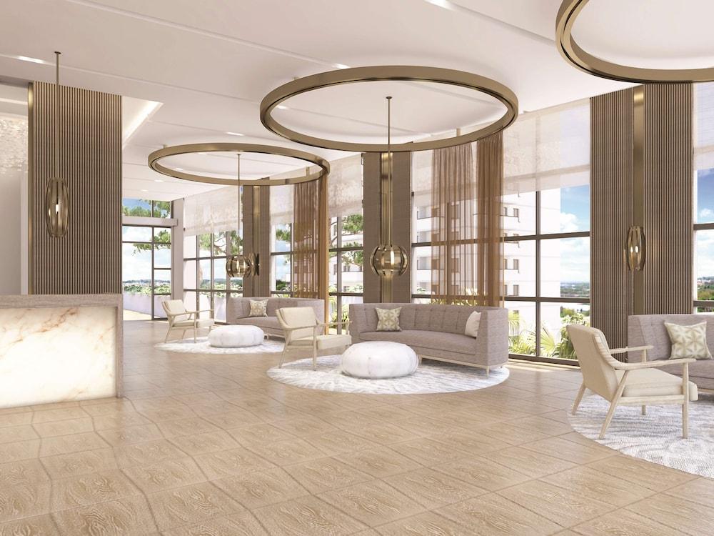 Amrit Ocean Resort and Residences - Singer Island photo 27