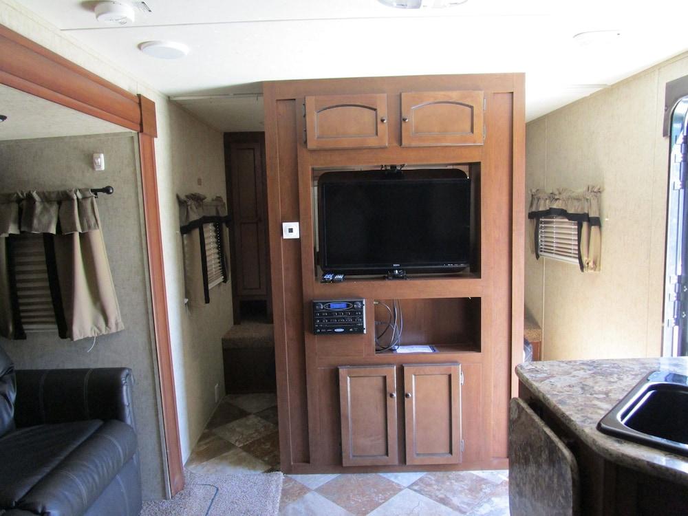 Fiesta Key RV Resort photo 69