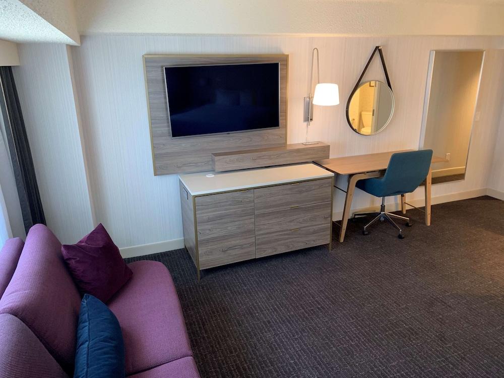 Sonesta Columbus Downtown photo 47