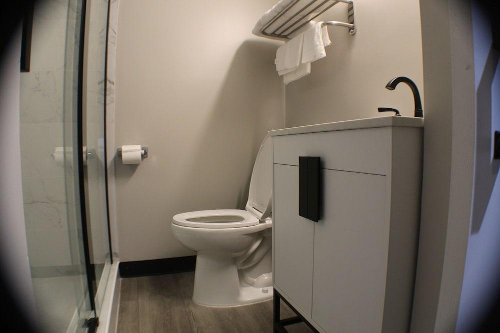 Riviera Motor Inn photo 6