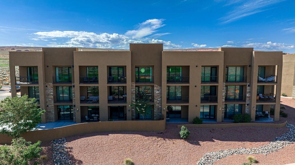 Vacation Rentals at Sand Hollow Resort photo 65