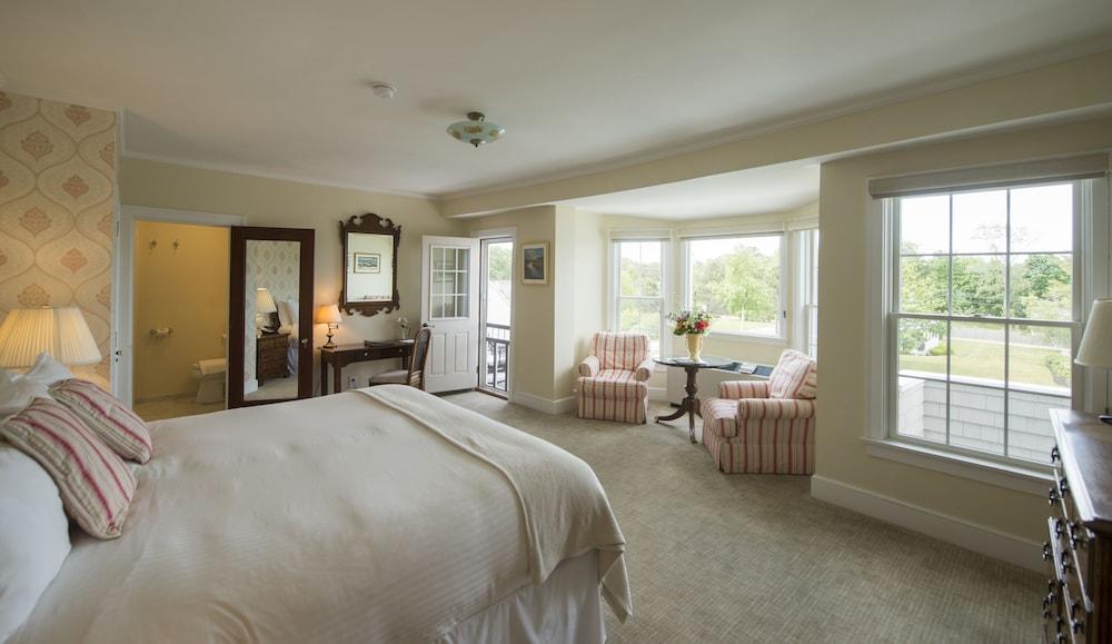 Black Point Inn photo 11