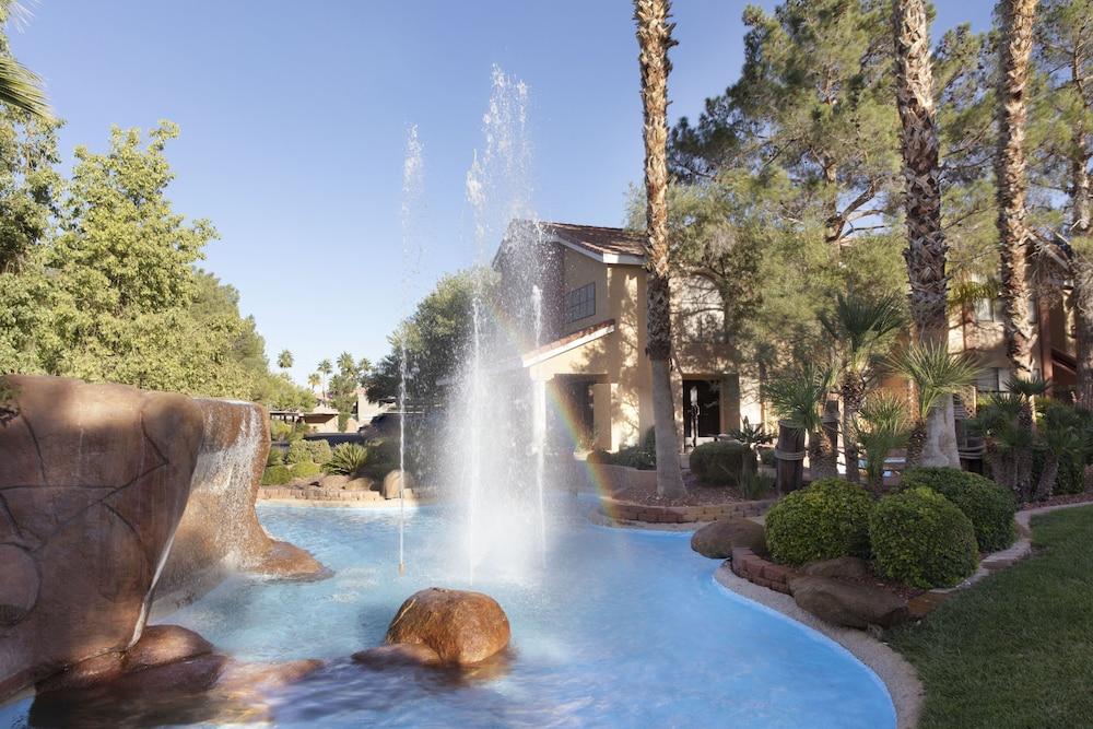 Westgate Flamingo Bay Resort photo 44