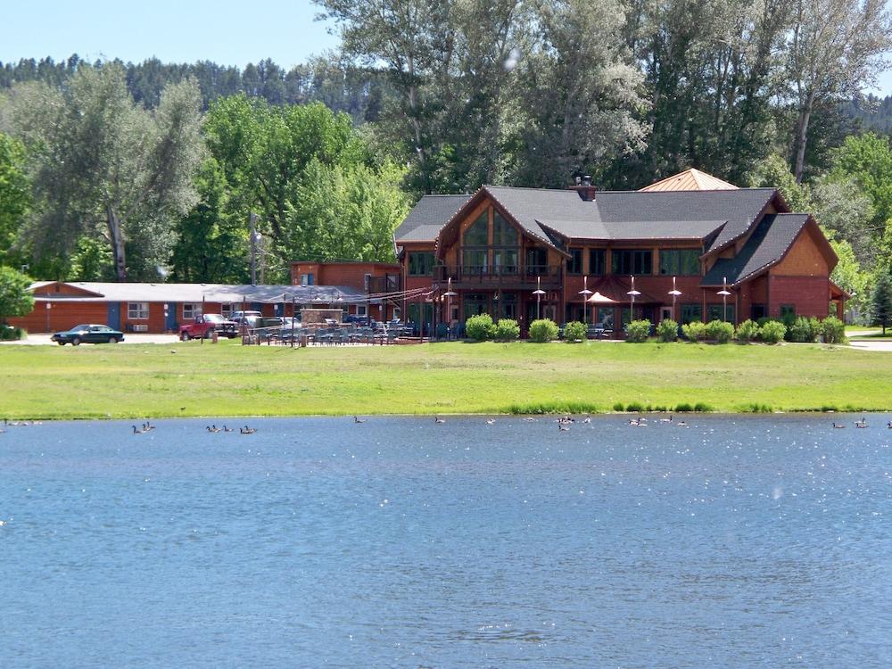 Canyon Lake Resort photo 50