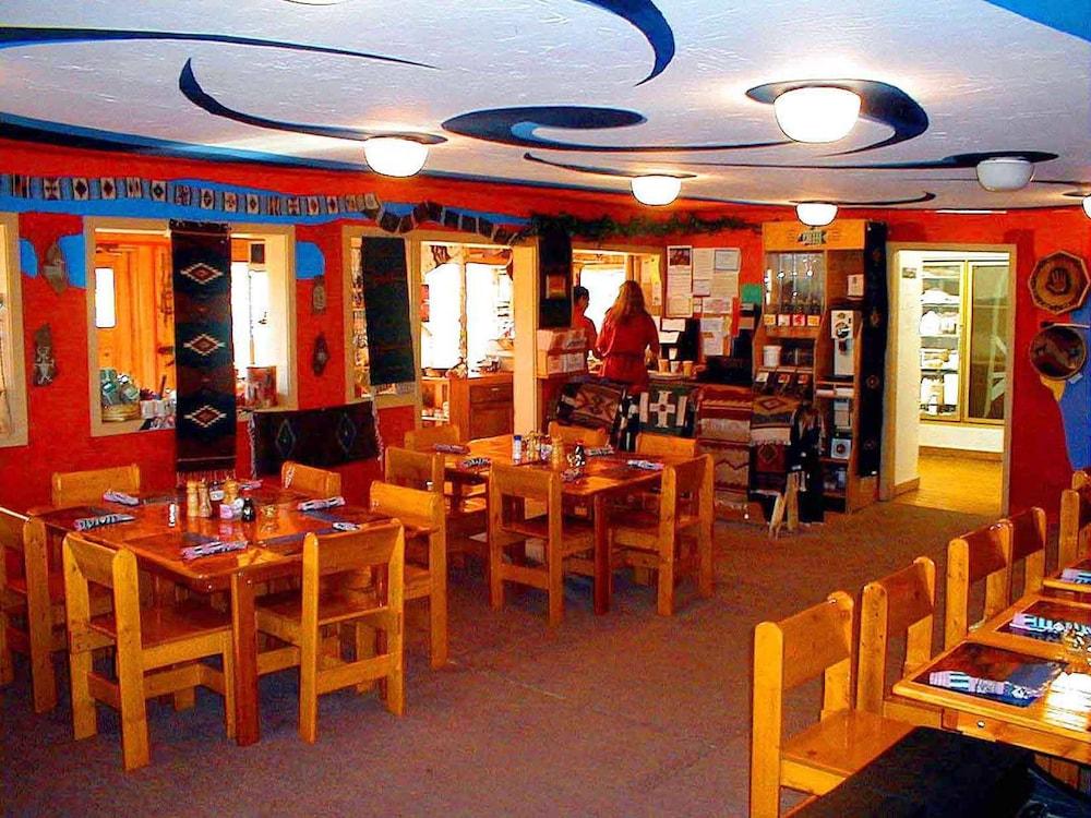 Capitol Reef Inn & Cafe photo 6