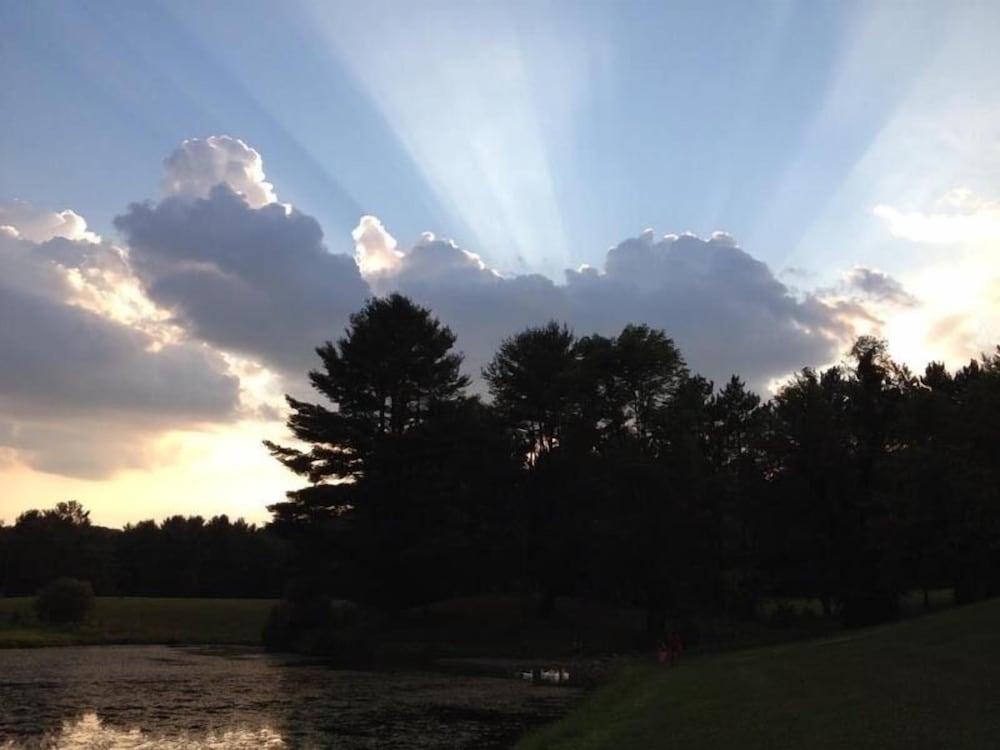 Baumann's Brookside Resort photo 18