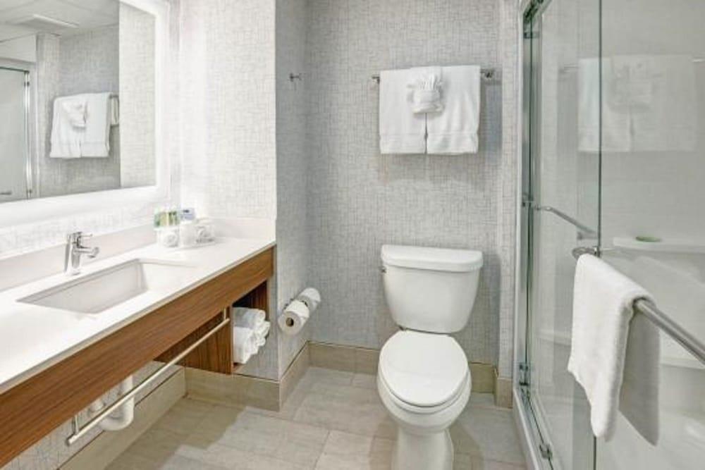 Holiday Inn Express Sedona by IHG photo 17