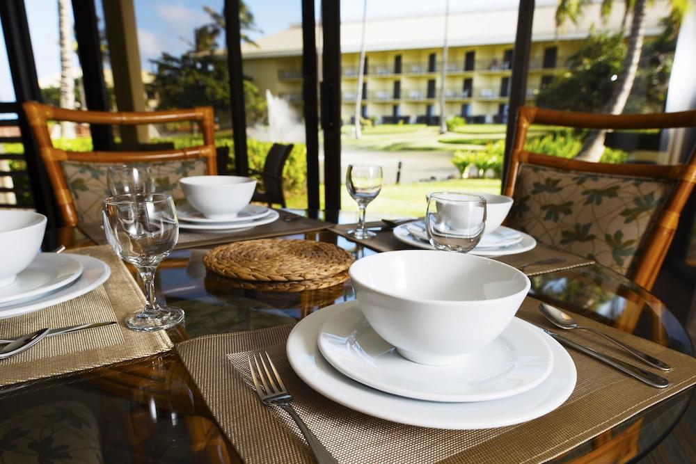 Kauai Beach Villas photo 15