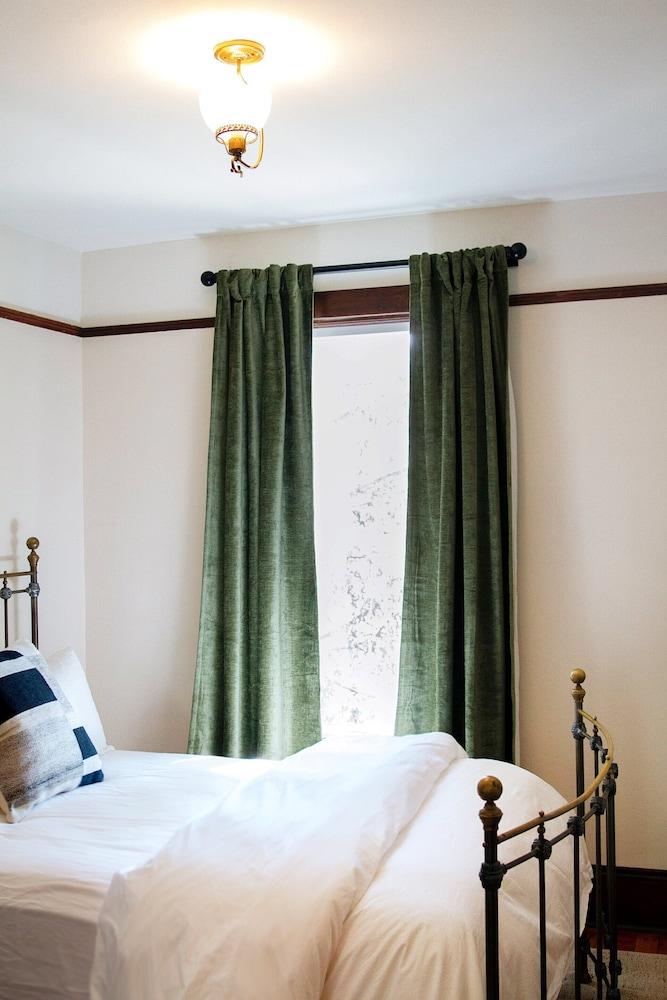The Lyle Hotel photo 4