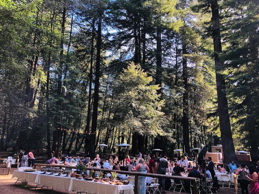 Redwoods River Resort photo 63