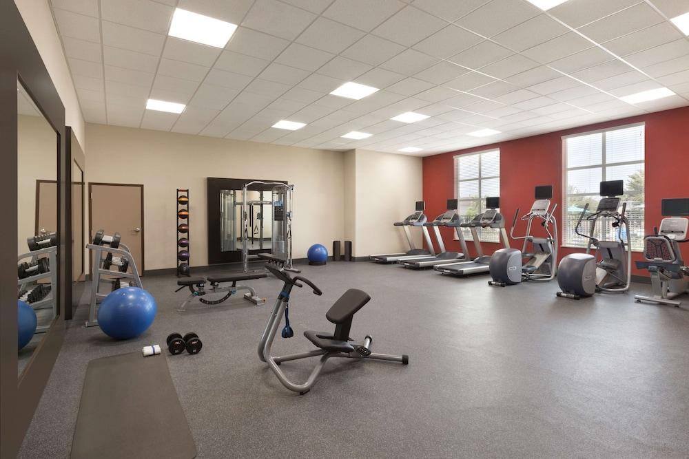 Homewood Suites by Hilton North Houston/Spring photo 19