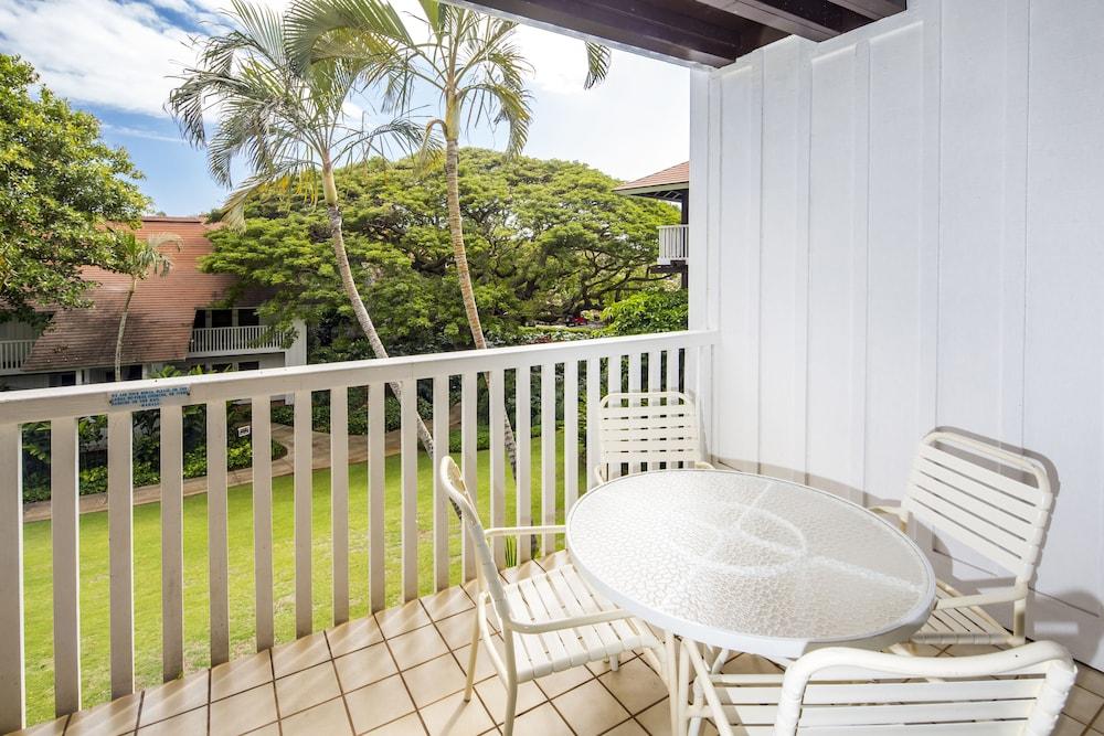 Castle Kiahuna Plantation & Beach Bungalows photo 27