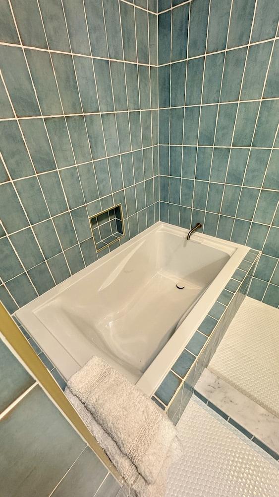The Rockhound Boutique Hotel photo 18