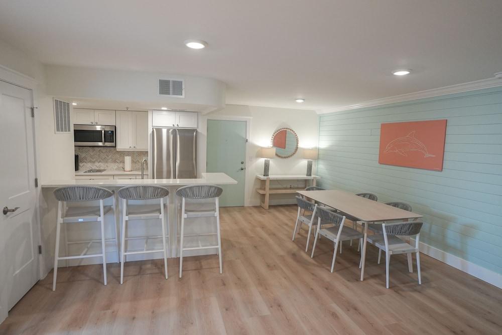 Manasota Key Resort photo 9