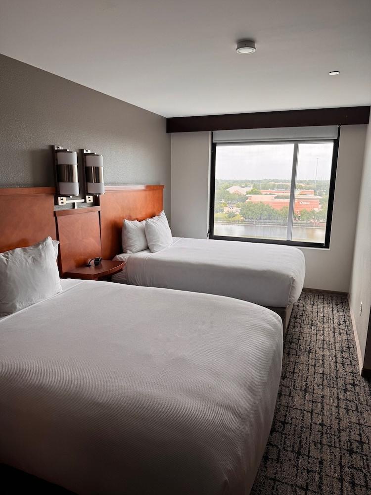 Hyatt Place Houston/Sugar Land photo 24