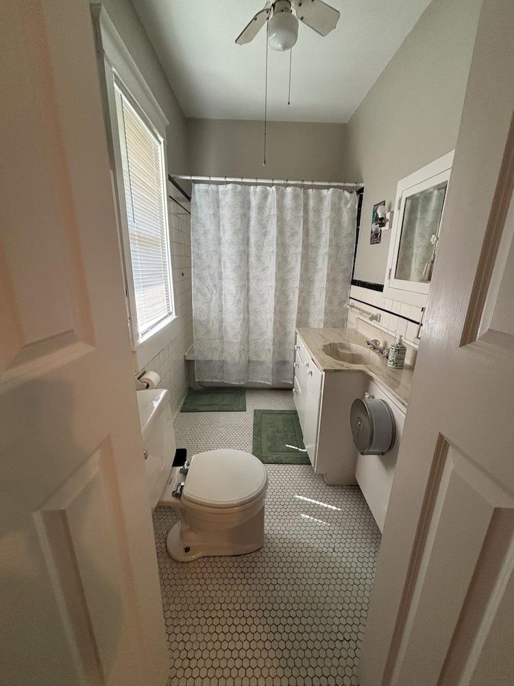 Cozy Bears Bunker's & Carpe Diem Spa photo 33