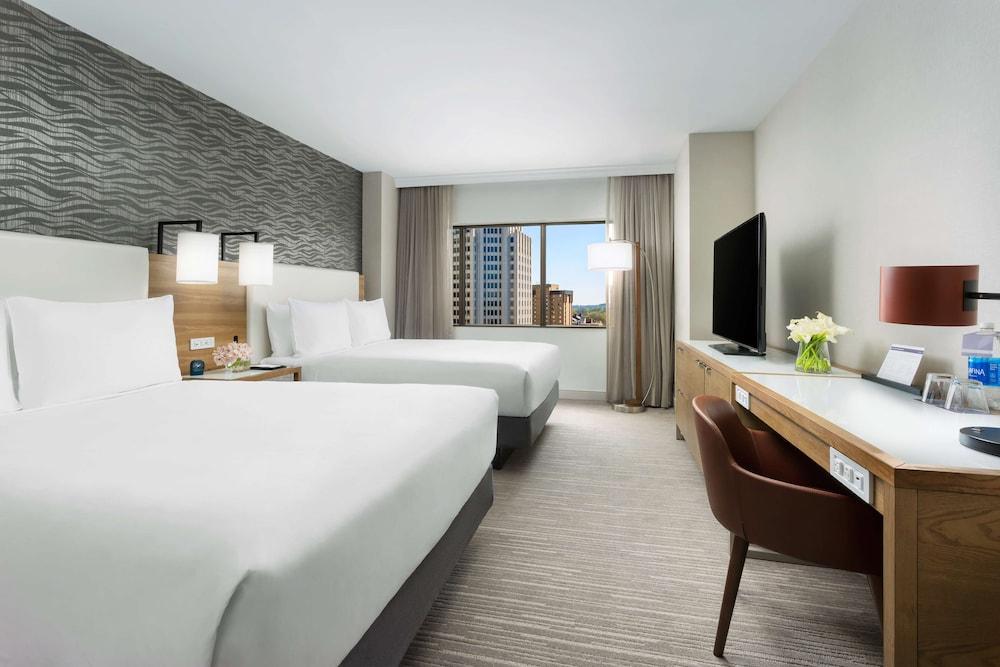 Hyatt Regency Bethesda photo 87