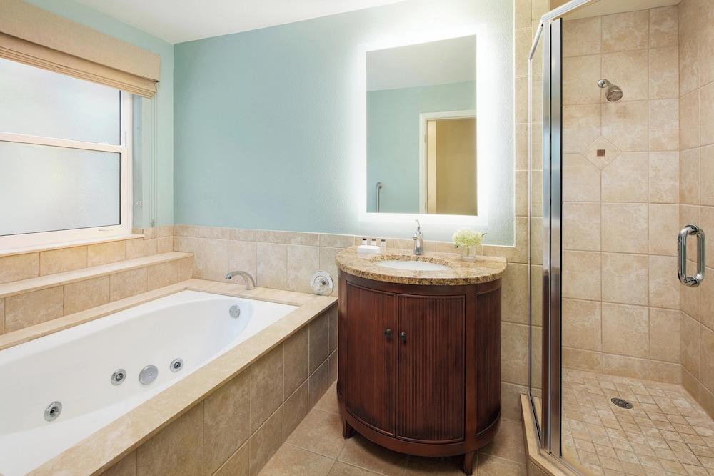 Sheraton Vistana Resort Villas, Lake Buena Vista/Orlando photo 41