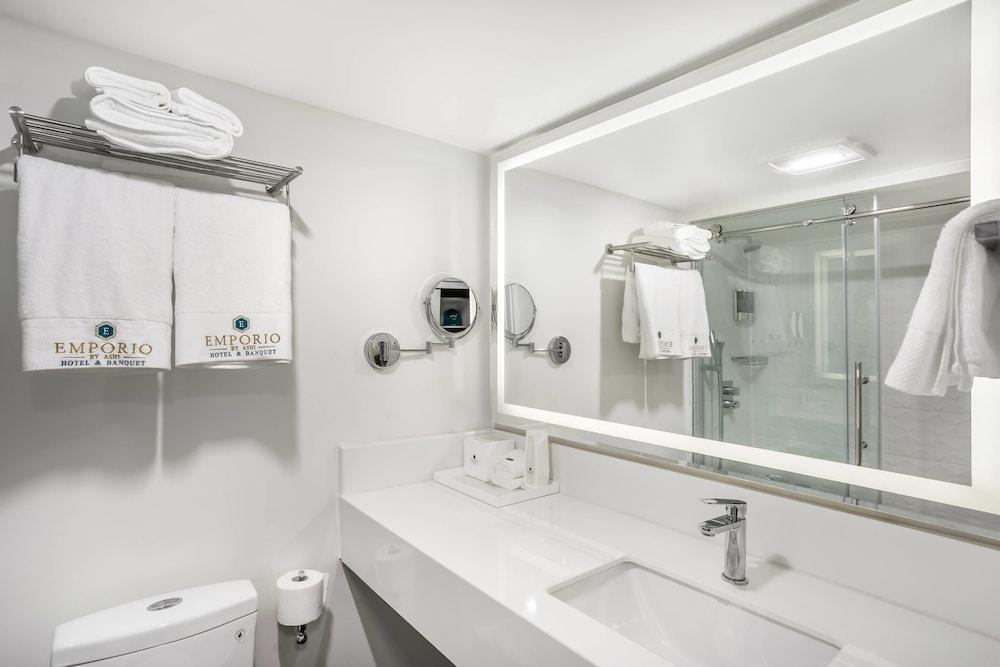 The Ashi, an Ascend Collection Hotel photo 2
