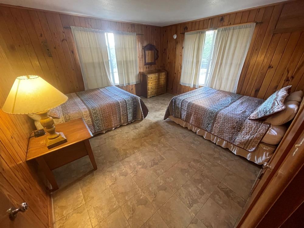 Thunderbird Resort & Event Center photo 49