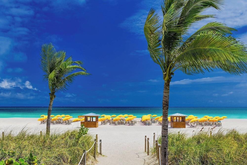 Royal Palm South Beach Miami, a Tribute Portfolio Resort photo 47