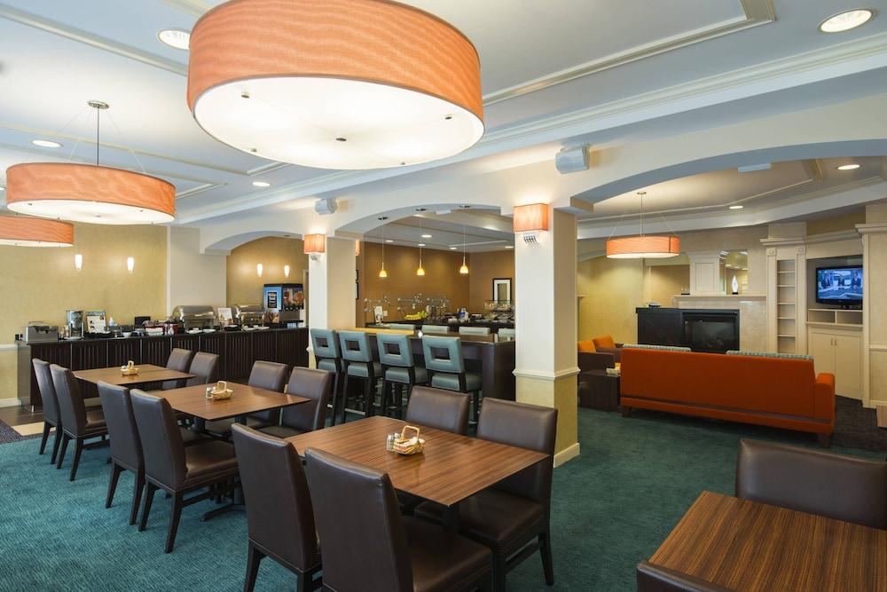 Residence Inn by Marriott Boston Framingham photo 16