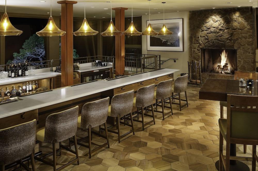 Hyatt Carmel Highlands photo 43