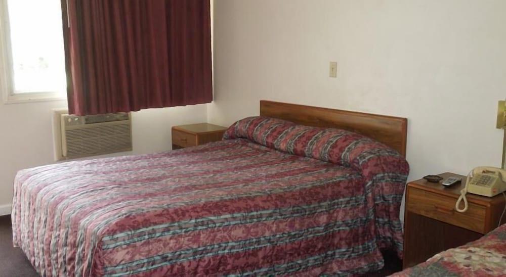 Lee's Motel photo 4