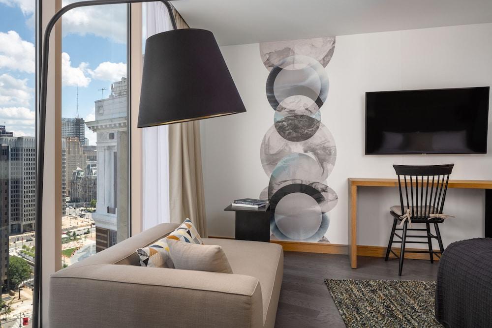 The Windsor Suites photo 14