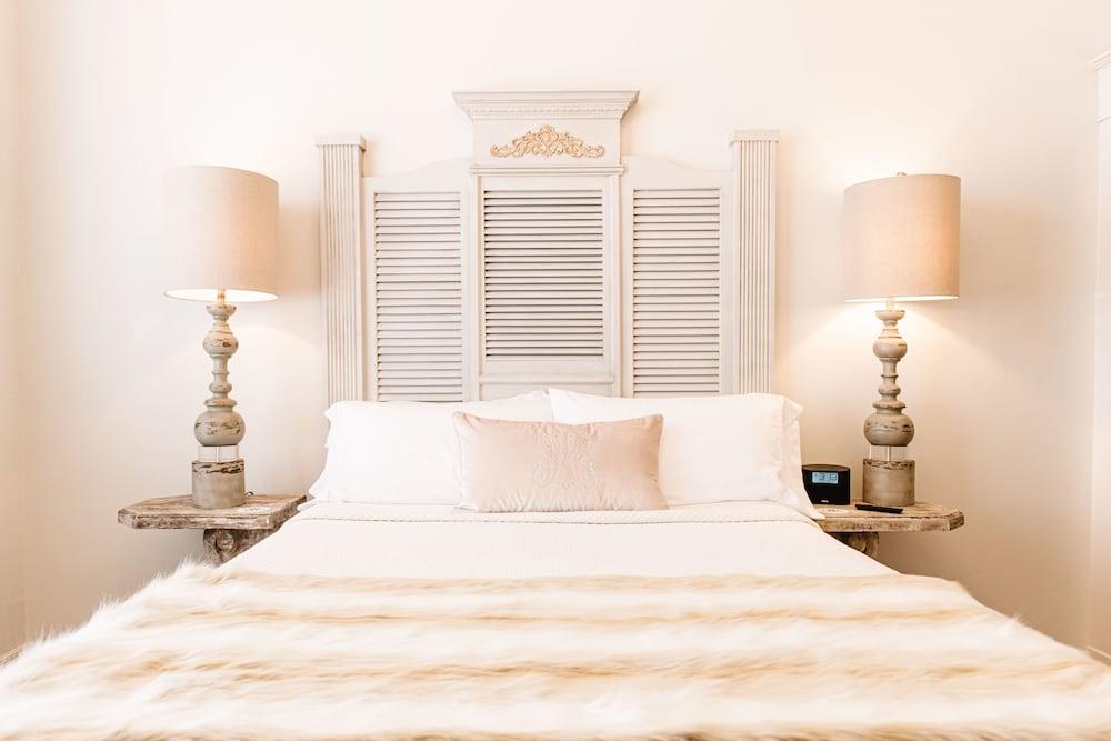 The Mason Boutique Hotel photo 24