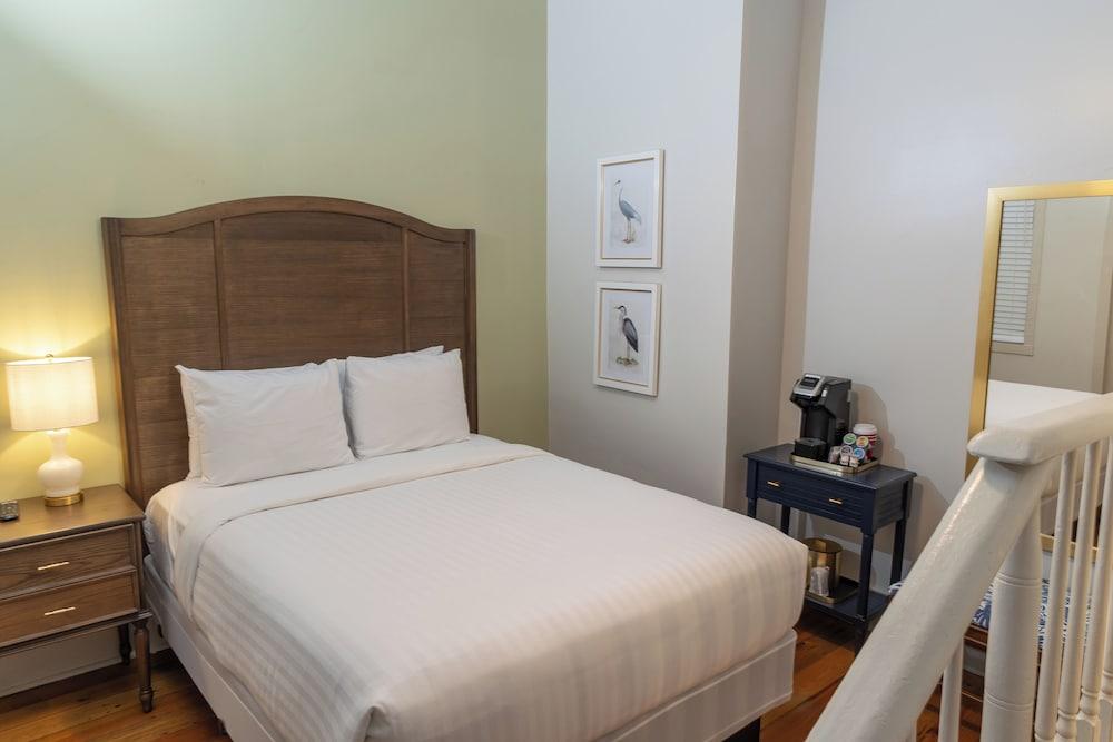 Inn on St Ann photo 21
