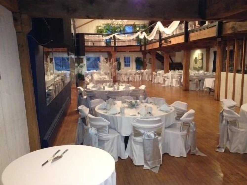 The Eis House photo 23