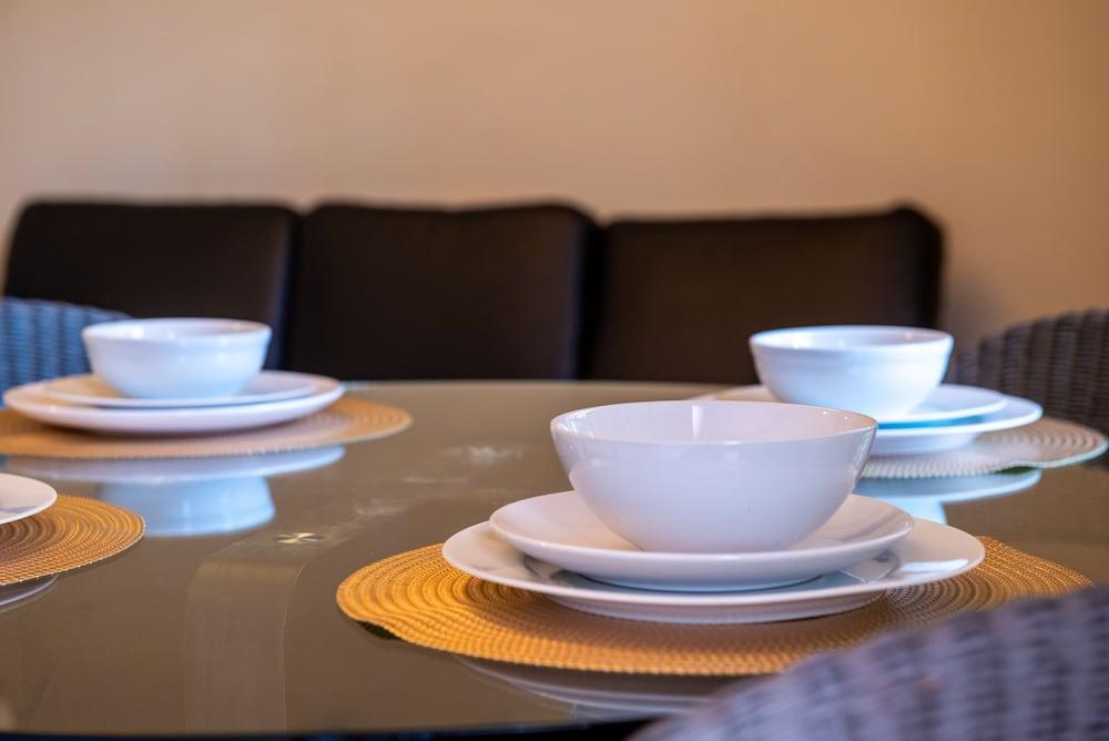 Tradewinds Apartment Hotel photo 55