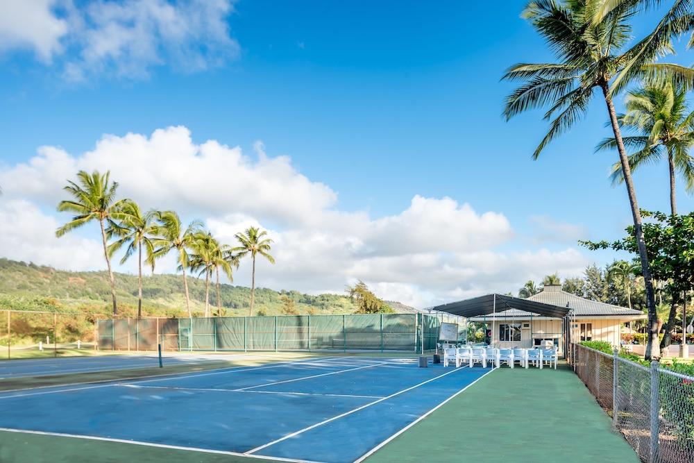 Kauai Beach Villas photo 26