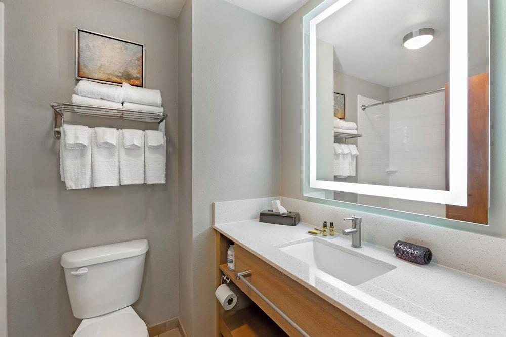 Best Western Plus Safford photo 28