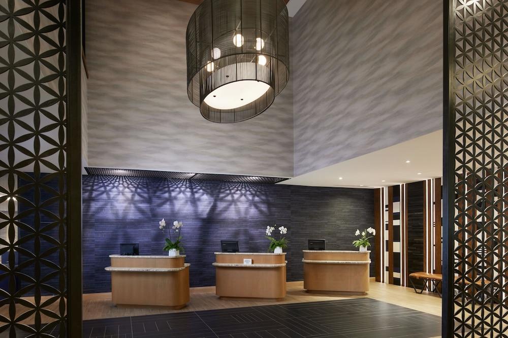 Austin Marriott South photo 5