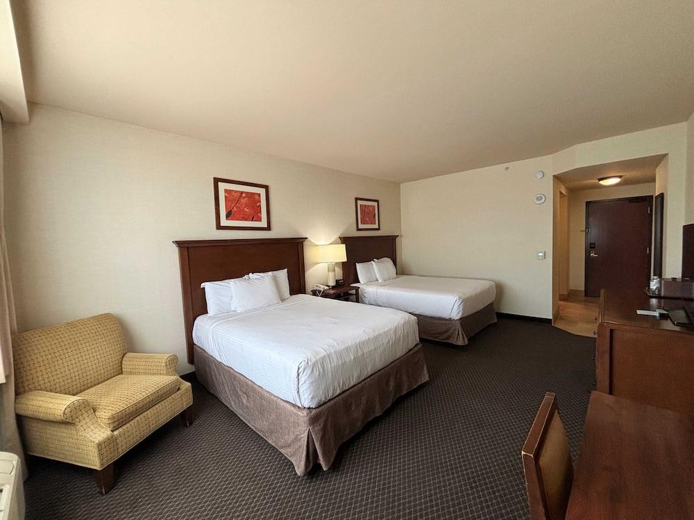 Quechan Casino Resort photo 1
