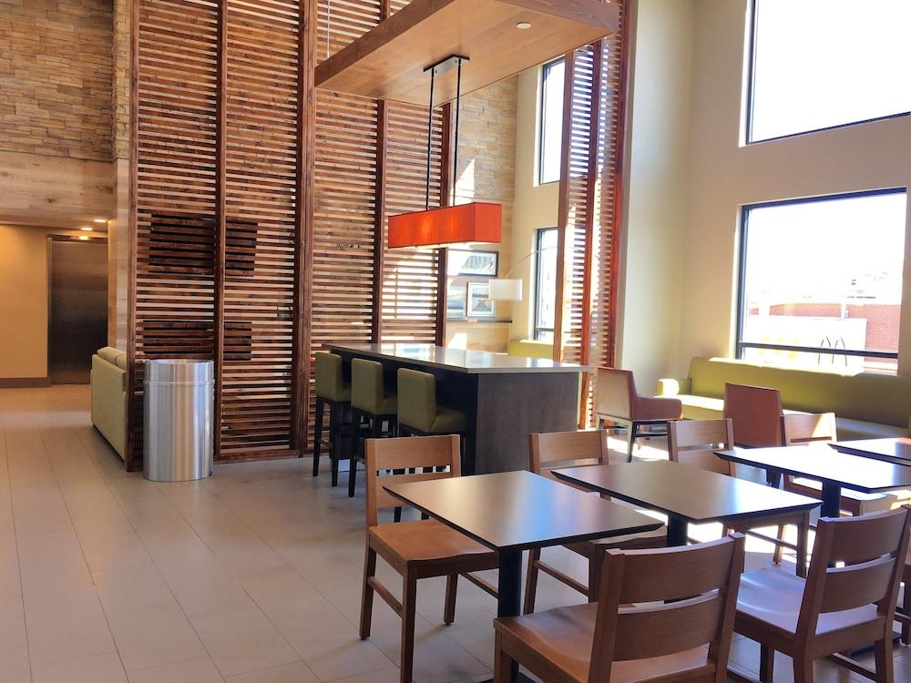 Country Inn & Suites by Radisson, Ocean City, MD photo 10