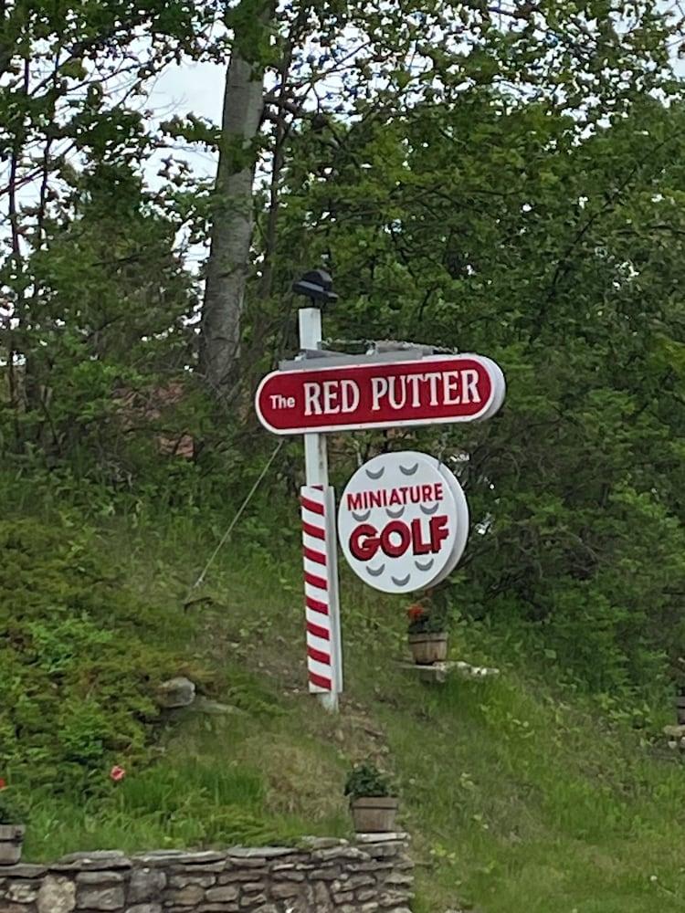 Wilder Inn photo 44