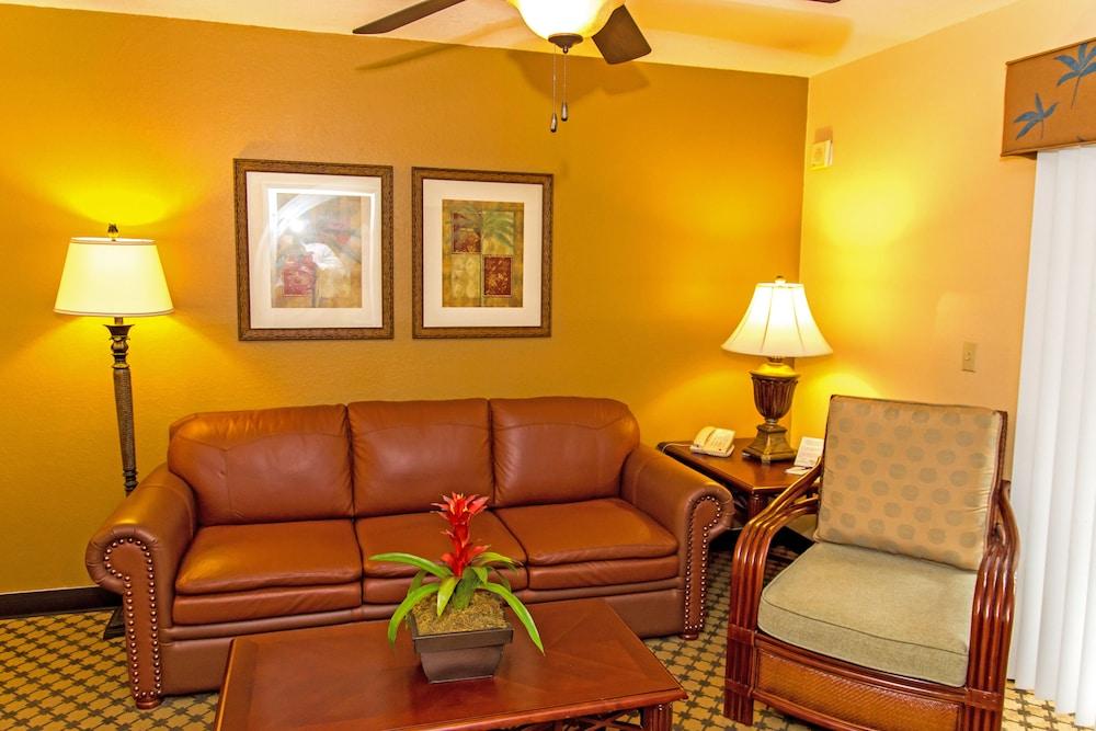 Westgate Leisure Resort photo 15