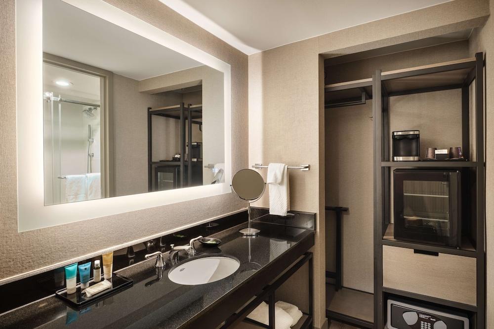 Hilton Richardson Dallas photo 29