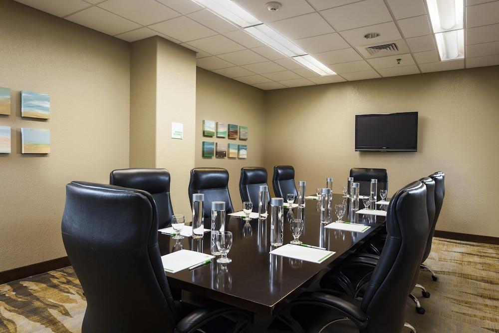 Holiday Inn San Antonio Seaworld by IHG photo 51