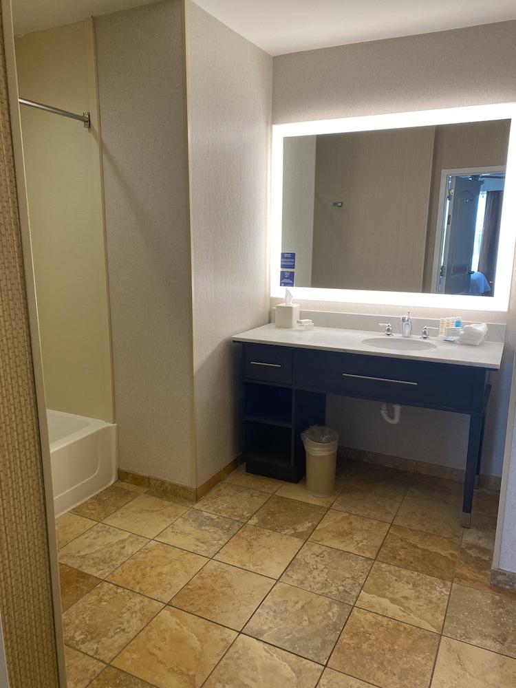 Homewood Suites by Hilton DecaturForsyth photo 24