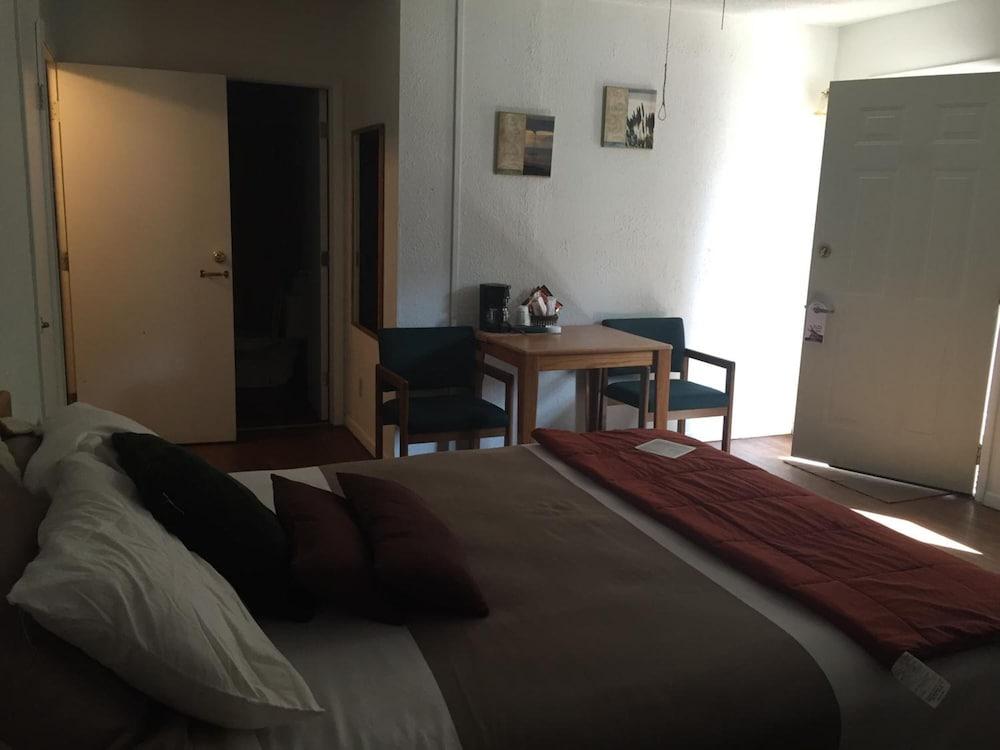 The Brookside Motel by Belvilla Keystone Near Mt.Rushmore photo 29