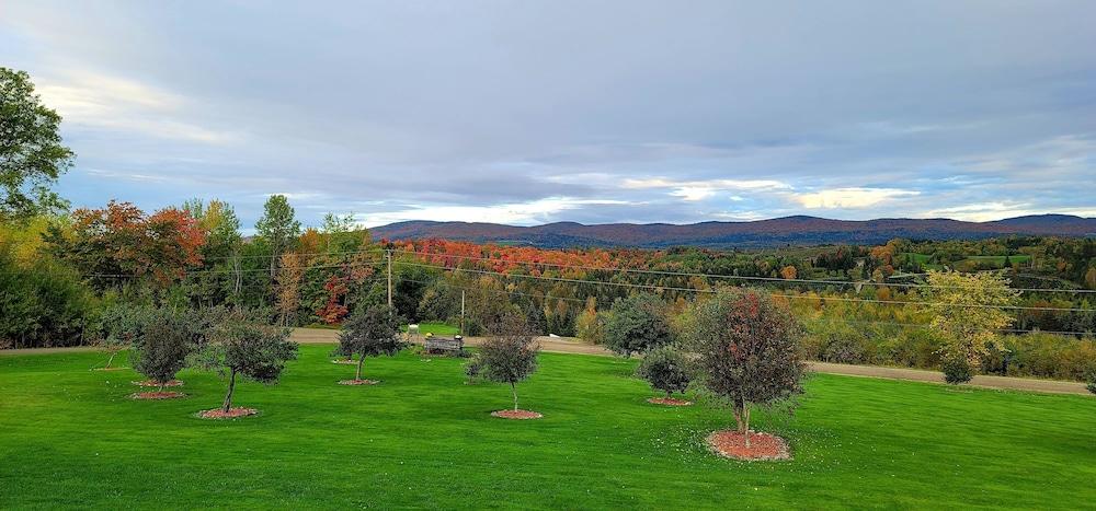 Bear Rock Suites photo 4