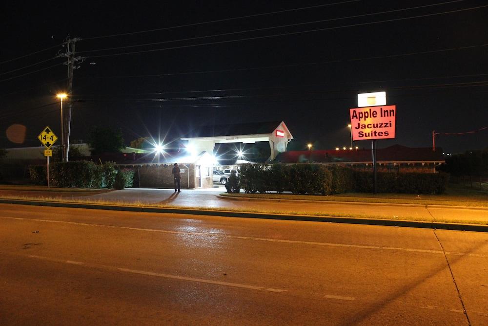 Apple Inn photo 2